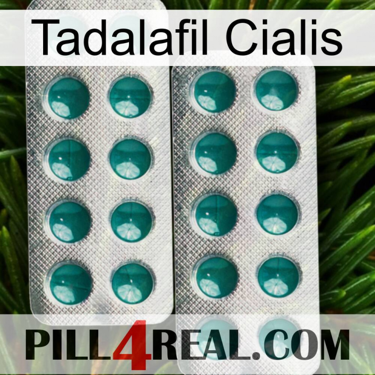 Tadalafil Cialis dapoxetine2